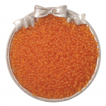 10g/kott Charm T&scaron;ehhi klaasseemnehelmed k&auml;ev&otilde;rude valmistamiseks DIY p&auml;ikeseprillid k&otilde;rvaklapiketi kaelakee ehete tarvikud 35 3mm 220pcs