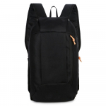 V&auml;lispordikott reisiseljakott Kerge rattas&otilde;idukott, veekindel meestele must