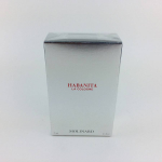 Molinard Habanita La Cologne tualettvesi 75ml