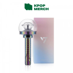 Seitseteist &ndash; ametlik valguspulk VER.3 Light Stick Only