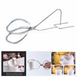 Dipping Pottery Tool, Lightweight Clay Sculpture s for Modeling Sculpting Style A
