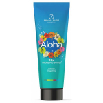 7suns aloha bronzer 90x bronzing boost 250ml