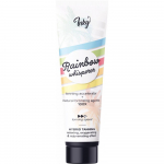 Inky Rainbow Whisperer 100x Hybrid tanning accelerator 150ml