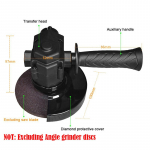 Kaasaskantav elektriline puur, muudetud t&ouml;&ouml;riist Mitmeotstarbeline elektriline puur elektriliste ketassaagide jaoks T&ouml;&ouml;j&otilde;udu s&auml;&auml;stvad puidut&ouml;&ouml;tlemislaua t&ouml;&ouml;riistad