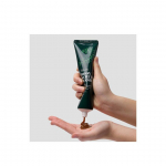 TOUCH IN SOL Forest Heal Vegan Kehakoorimispesuvahend 150ml