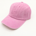 Pestud puuvillane t&auml;ispuhas pesapallim&uuml;ts Retro reguleeritav isam&uuml;ts, kingitus meestele, naistele