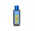 Blue Nectar Body Oil for Women & Men | Bath & Body Massage Oil with Ashwagandha & Natural Jasmine Oil (100 ml)