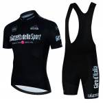 Tour De Giro rattas&auml;rgi komplekt, uus suvine l&uuml;hikeste varrukatega m&auml;givorm Ropa Ciclismo rattas&otilde;idu Maillot rattariided Asian Size -S