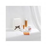 LABOPE kompaktne komplekt, 6 eset