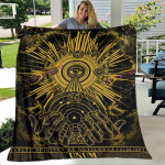 Vabam&uuml;&uuml;rlaste pood Vabam&uuml;&uuml;rlaste t&auml;htsad asjad Mikro tekk Viskatekk Flanell magamise pehme diivantekk soe kerge 150x180cm