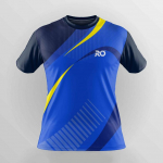 Quick Dry Meeste Jooksu T-s&auml;rk Fitness Sport Top J&otilde;usaali Treenings&auml;rk Hingav S&ouml;rkimine Naiste l&uuml;hikeste varrukatega vabaaja spordir&otilde;ivad 3XL