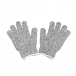 L&otilde;ikamisvastased kindad Tuulelohe lennukindad Viietasandilised l&otilde;ikamisvastased kindad M hall