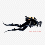 Sukelduja Allveesukeldumine Sukeldumine Triikraud soojus&uuml;lekandel tr&uuml;kkimine Vin&uuml;&uuml;lplaastrid Kleebis riietele Ise ise teha aplikatsioonid pestavad plaastrid