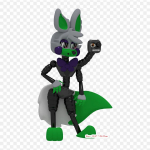 Five Nights At Freddy's 3 Five Nights At Freddy's Sist Triikimine soojus&uuml;lekandega tr&uuml;kkimine Vin&uuml;&uuml;lplaastrid Kleebis riietele Ise ise tehke aplikatsioonid pestavad plaastrid
