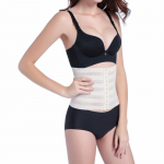 Waist Trainer kehakujundajad salendav v&ouml;&ouml; taljekujuja k&otilde;hukontroll kehakujundajad salendav M must