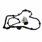 11377509295 11377548387 VVT Muutuva Klapikontrolli Mootori Aktuaator Klapikambri Tihend BMW E87 E88 E46 E90 E91 E83 Z4 jaoks A sets