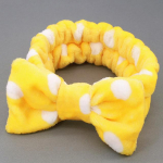 Spa peapael v&ouml;&ouml;ri juuksepael naistele t&uuml;drukutele n&auml;o meik Peapael Pehme korallifliisist pea&uuml;mbris du&scaron;i all pesemiseks N&auml;ohooldus Nahahooldus Turban Juuksetarvikud