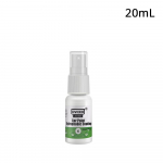 HVIERO-6 super h&uuml;drofoobne keraamiline autokate k&otilde;rgl&auml;ikega l&auml;ikiv vedel poleerimisv&auml;rvi hooldus puhastuspihustuspesu tarvikud 50 ml 20ml