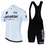Itaalia velotuur Jalgrattas&auml;rkide komplekt Suvine jalgrattariietus MTB rattariided vorm Maillot Ropa Ciclismo Meeste jalgrattas&otilde;idu &uuml;likond XS