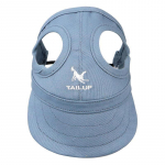 Reguleeritavad lemmikloomade pesapallim&uuml;tsid Koerte m&uuml;tsid &otilde;ues p&auml;ikesek&uuml;barad Lemmikloomatarbed M