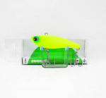 Ima Raikiri 60 Vibratsiooniga uppuv lant 005 (8178)