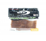 OSP Soft Lure Dolive Crawler 4,5 tolli W-035 (5320)