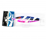 Sea Falcon Metal Jig Super Drain 170 grammi 06 (3990)