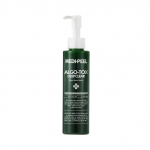 MEDI-PEEL &ndash; Algo-Tox Deep Clear