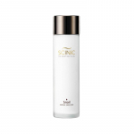 SCINIC Snail Matrix emulsioon 150ml