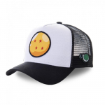 Uued kaubam&auml;rgiannime multikad Snapback Cap puuvillane pesapallim&uuml;ts Unisex naiste hiphop isa v&otilde;rkk&uuml;bar Trucker Dropshipping