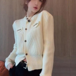 Disain Sense Angle &Otilde;lakampsun Kardigan S&uuml;gis/talvine V&auml;ikese kujuga &uuml;ler&otilde;ivad Trikotaaž Mantel Lahtine L&uuml;hike Kampsun Naiste topp One Size must