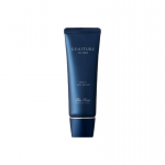 Ohui The First Geniture For Men igap&auml;evane p&auml;ikesekaitsekreem SPF 50+/PA++++ 50 ml # 50mL