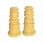 Puhvri kaitseraua BS1B-28-111F Puhvri kaitseraua otsene vahetus