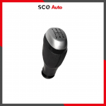Renault Clio MK4 jaoks Captur Manuel 5-k&auml;iguline matthall k&auml;igukangi nupp Clio IV jaoks Captur 328654134R jaoks