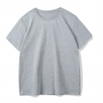 Korea INS-stiilis Harajuku vabaaja veetlejate mitmek&uuml;lgne pullover, &uuml;laosaline lahtine T-s&auml;rk S