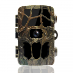 Jahikaamera 0,2 s p&auml;&auml;stik Wildlife Camera Scouting Turvalisus Jahiraja kaamerad IP66 4K foto armee roheline v&auml;rv