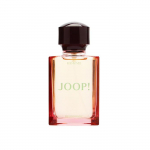 Joop Homme kerge deodorant 75ml