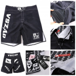 Treeningv&otilde;istlus MMA l&uuml;hikesed p&uuml;ksid Meeste Muay Thai Poksip&uuml;ksid &Auml;gedad V&otilde;itlused Kikkpoks V&otilde;itlusp&uuml;ksid Singha M