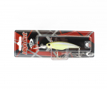 OSP High Cut Floating Shad Rattle Minnow Lure P-91 (0644)