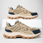 MCTIN naiste tossud vabaaja n&ouml;&ouml;riga platvormkingad meestele Treenijad Spordijalatsid Paarid 42