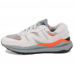 New Balance 57/40 Rain Cloud Slate Unisex tossud Hall M5740RC1 37