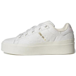 Adidas Stan Smith Bonega Tikitud Lillelised Naiste Tennised Valge Kristallvalge Imevalge GZ4308 39⅓