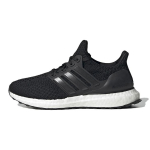 adidas UltraBoost 5.0 DNA J Must Valge Laste tossud Core-Black Beam-Green GX9763 35&frac12;