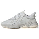 adidas Ozweego Dash Grey Unisex Tossud Wonder-White Jalatsid-Valge GX4571 36⅔