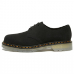 dr. Martens 1461 Iced 2 Must Unisex Tennised 27802001 36