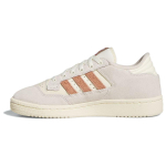 Adidas Centennial 85 Low Halo Ivory Clay Strata Naiste Tennised Cream Core-White IF5186 36⅔ beige
