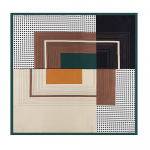 Kvaliteetsed luksuslikud siidist sallid peapael Sallid kaelasall naistele kett siidist sall naiste dekoratiivne sall 90cm