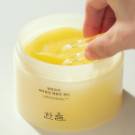 Hanyul - Yuja Oil Toner 200ml