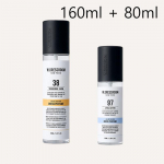 W.DRESSROOM - Dress&Living Clear Hypoallergenic&Antibacterial Perfume include BTS pick - 160ml+80ml (36 Options) 38 (160ml)+97 (80ml)