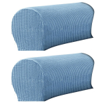 2 tk. Kasulik pestav painduv diivani k&auml;ekaitse Eemaldatav kasulik tooli kate elutuppa